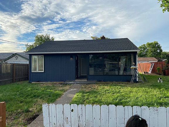 5th image of 1617 Walla Ave