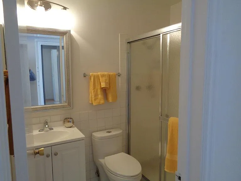 4311 Haines St — Photo 45
