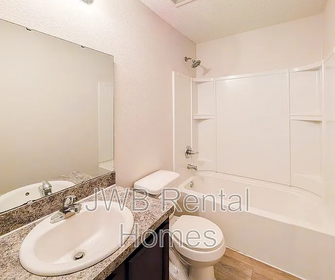 8474 McGirts Village Ln — Photo 10