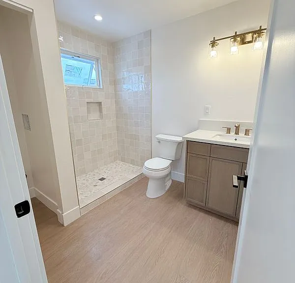 6983 Ramfos Ln — Photo 6