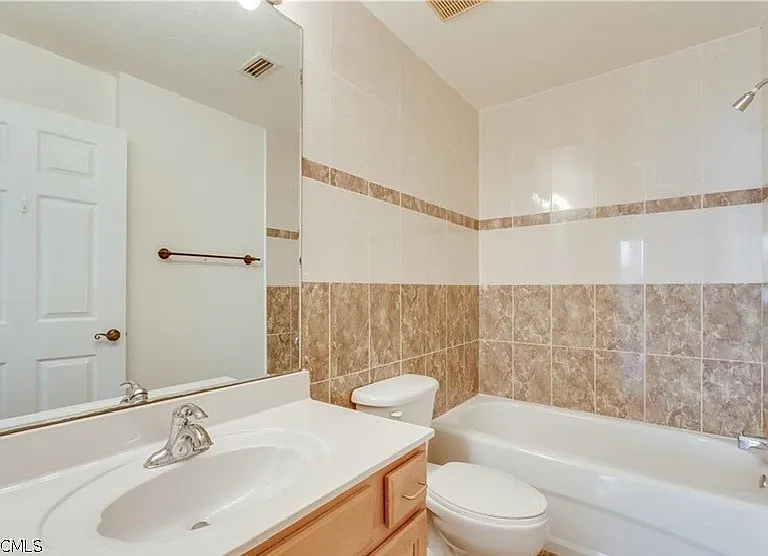 12515 McGregor Blvd #104 — Photo 13