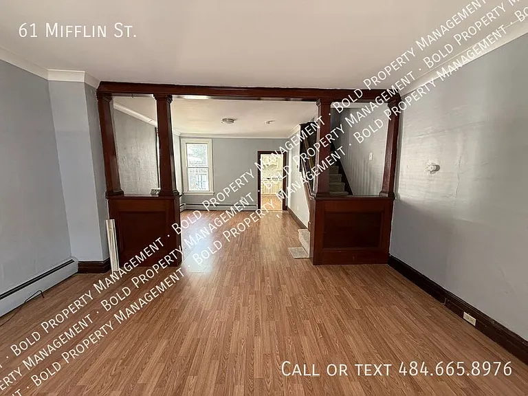 61 Mifflin St — Photo 2