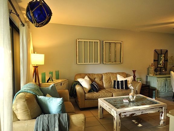 2nd image of 3275 Frederick Blvd APT 12D