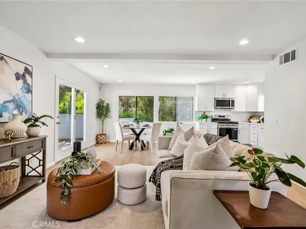 33262 Questa Way, Dana Point, CA 92629