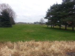 Michael Rd, Orchard Park, NY 14127