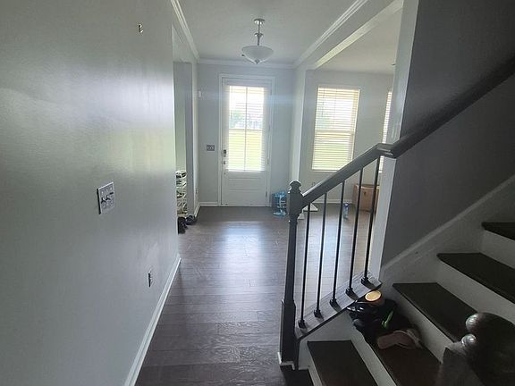 5th image of 109 Leveret Rd