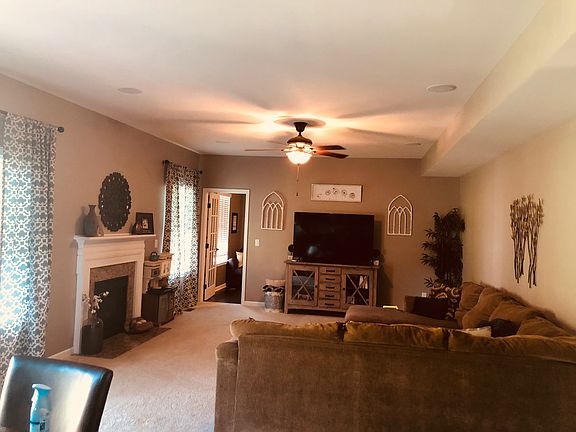 2nd image of 123 Big Bend Way