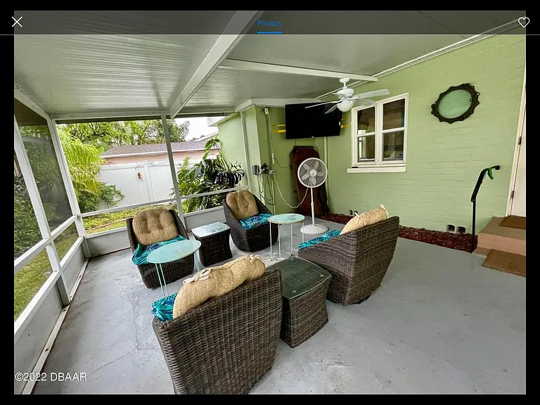 17 Goodall Ave — Photo 12
