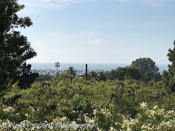 2nd image of 7716 Roseland Dr