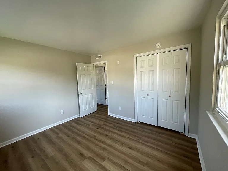 719 Marvin Ave — Photo 21