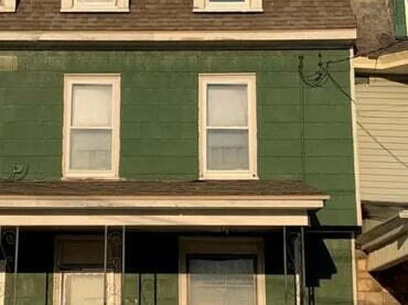 549 N 6th St, Shamokin, PA 17872