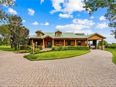 6220 69th St, Vero Beach, FL, 32967