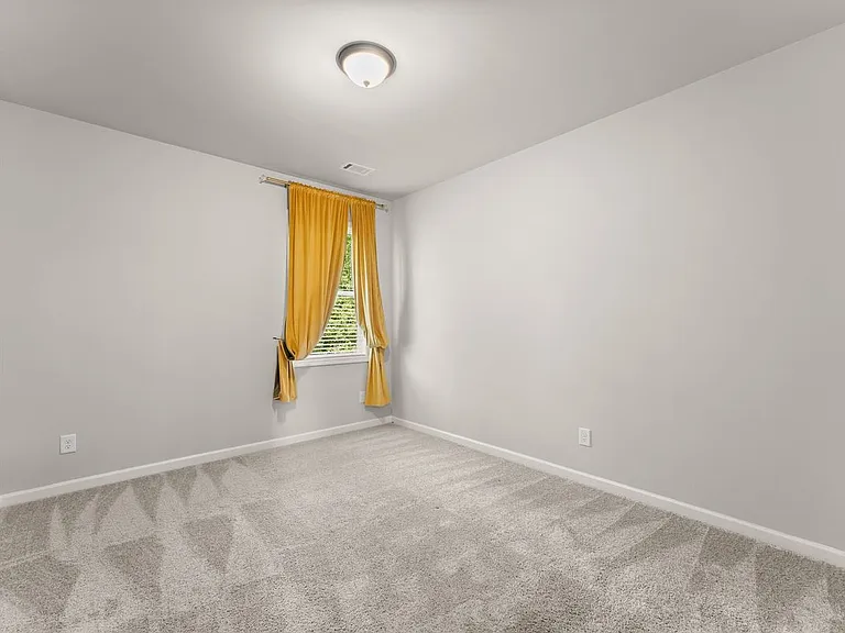 4656 Silver Oak Dr — Photo 25