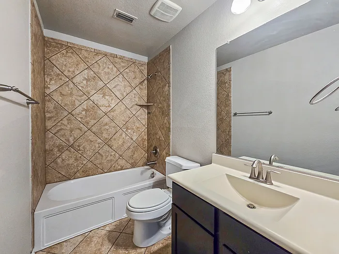 12320 Walden Wood Dr — Photo 16