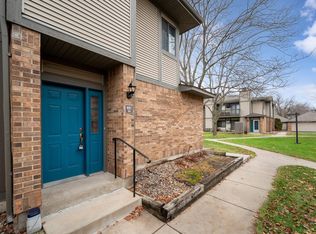 491 Shelard Pkwy UNIT 104, Saint Louis Park, MN 55426