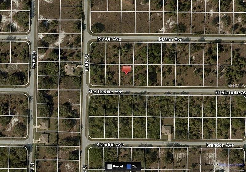 1st image of 19170 Sherbrooke Ave
