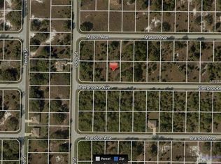 19170 Sherbrooke Ave, Port Charlotte, FL 33954
