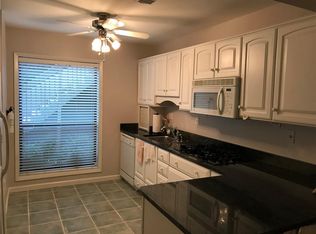 1510 Wynnes Ridge Cir SE #1510, Marietta, GA 30067