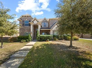 104 Sweetleaf Dr, Red Oak, TX 75154
