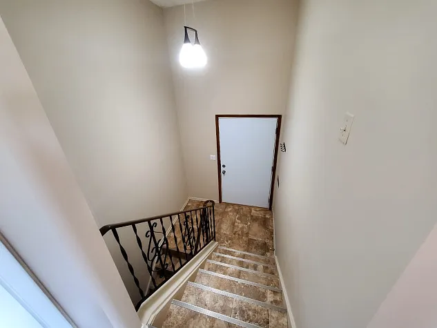 51 Nyberg Ave — Photo 9