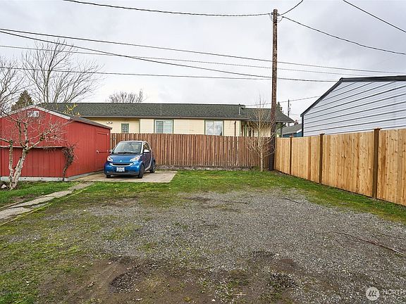 2nd image of 403 Alabama Street