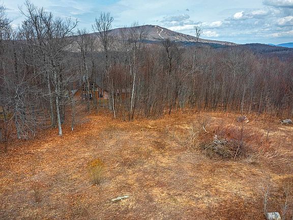 3rd image of 23 Moose Hollow Road #40