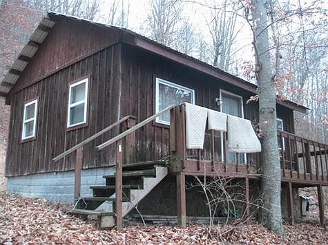 2nd image of 3120 Lower Licking Rd
