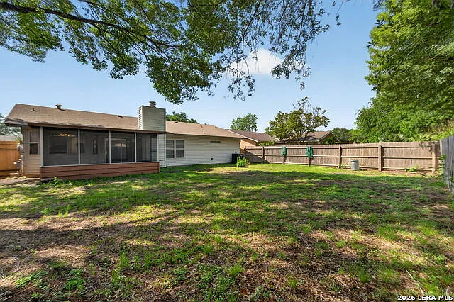 4659 Wetz Dr — Photo 28