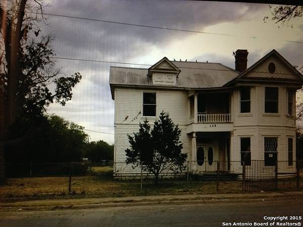 1st image of this home