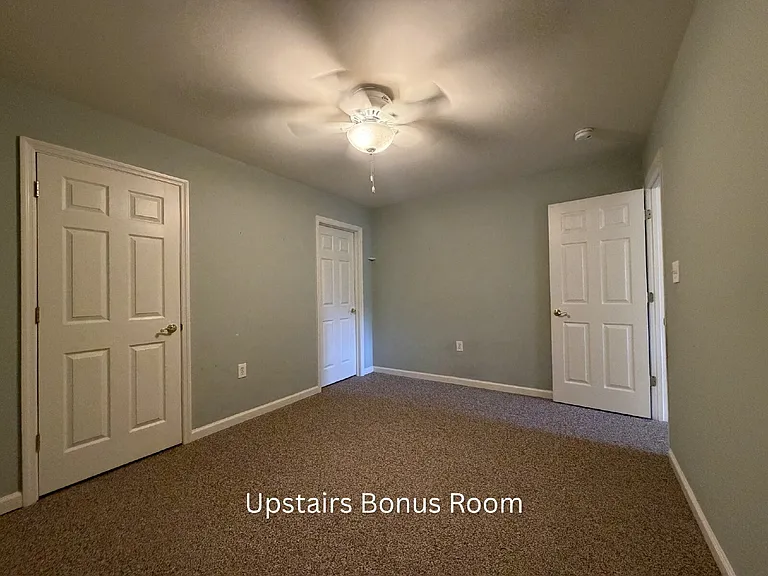 1510 Liberty Ln — Photo 18