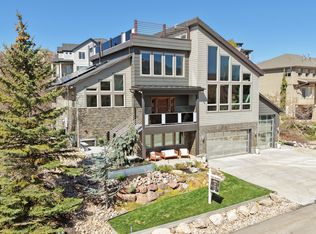 14902 Saddle Leaf Ct, Draper, UT 84020