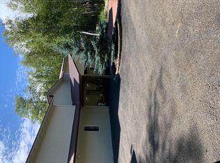 7066 N Wasilla Fishhook Rd, Wasilla, AK 99654