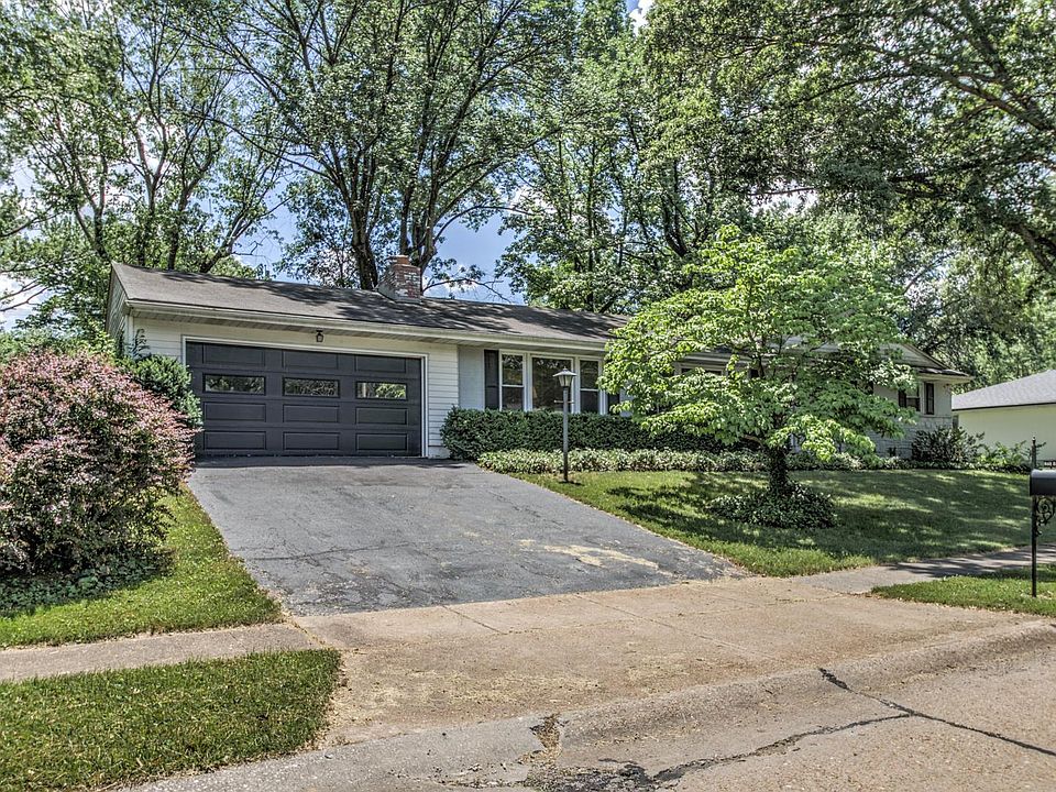 1st image of 602 Bambury Way