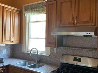 141 E Reed St #1, San Jose, CA 95112