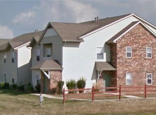 1 E Creekside Dr, Gas City, IN 46933
