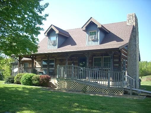 1st image of 273 Overlook Dr