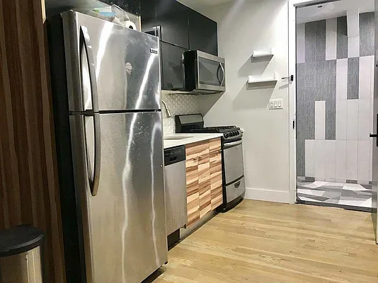 Rented by Rentopia | media 29