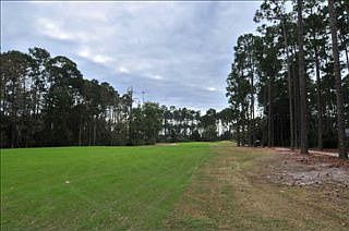 4th image of 29 Egan Dr
