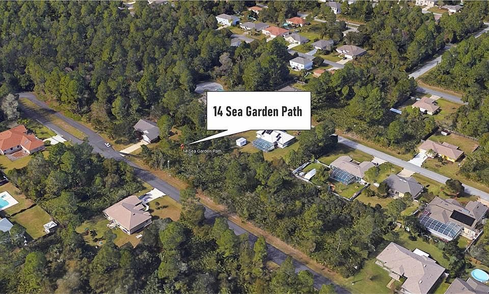 1st image of 14 Sea Garden Path #29