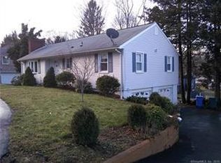 361 Broadway, Hamden, CT 06518