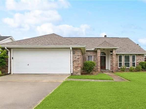 310 Oakley Ln