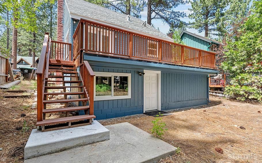2nd image of 2686 Osborne Ave