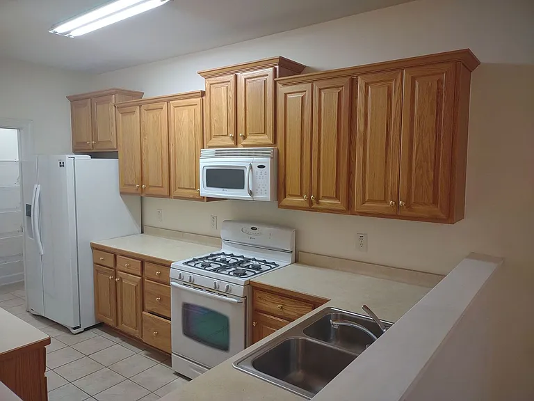 4652 Pooh Corner Dr — Photo 5
