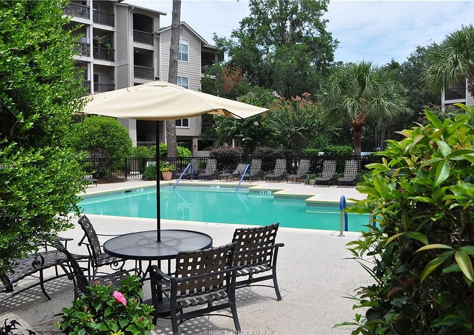 1st image of 80 Paddle Boat Ln
