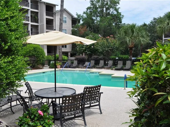 80 Paddle Boat Ln, Hilton Head Island, SC 29928