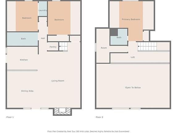 85th image of this home