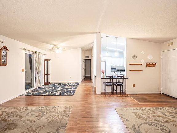 2nd image of 2555 Flosden Road #117