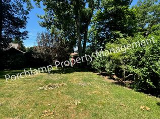 2615 Coit Ave NE, Grand Rapids, MI 49505