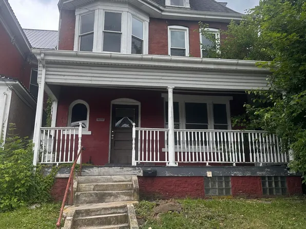 1305 9th St, Altoona, PA 16601