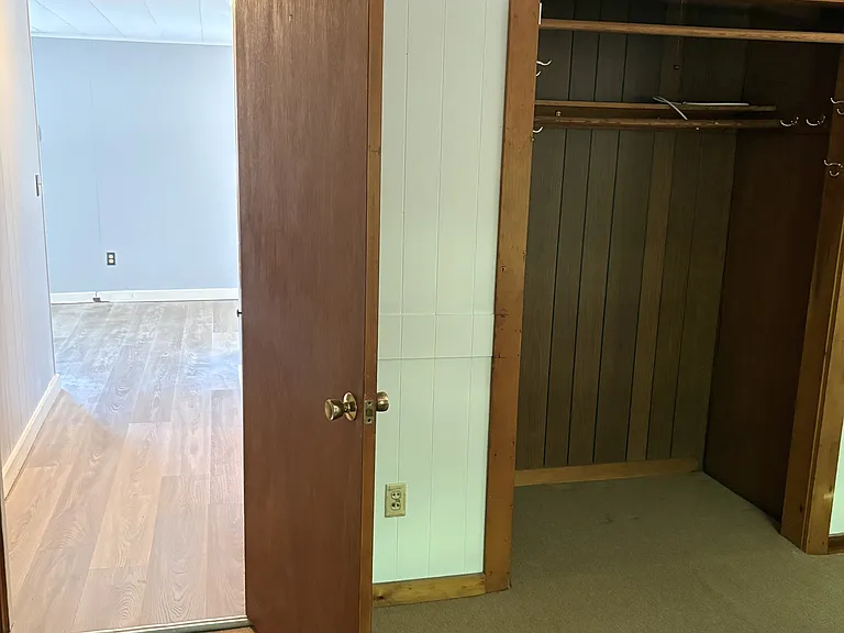 168 Main St — Photo 11